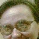 ���� ���� �������������, ������, 73 ���� - ��������� 15 ���� 2015 � ������ ���� ����������