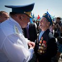  ********,  -  1  2015    