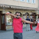 ���� Amoon Ra, �����������, 44 ���� - ��������� 3 ���� 2015 � ������ ���� ����������