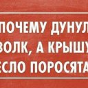  , , 45  -  1  2015