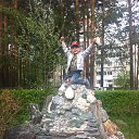 ���� ((::����������::)), �������� - ��������� 23 ��� 2015 � ������ ���� ����������