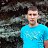 ���� Vlad, ��������, 31 ��� - ��������� 2 ������� 2015