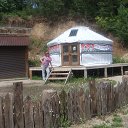  , , 45  -  22  2015    2015