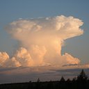 ���� �������, ������, 65 ��� - ��������� 5 �������� 2015 � ������ ���� ����������