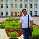 ���� Hongtao, ��������, 53 ���� - ��������� 22 ���� 2015 � ������ ���� ����������