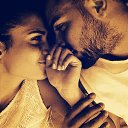 ���� ~ ���, ������ - ��������� 13 ��� 2015 � ������ ������ ��������