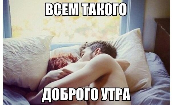    - 26  2015  09:40