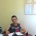 ���� �������, ������, 46 ��� - ��������� 21 �������� 2015