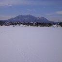 ���� ��������, ������������ - ��������� 26 ���� 2015 � ������ ������ ��������