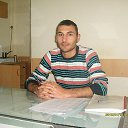 ���� Arman, ���������, 39 ��� - ��������� 17 ���� 2015 � ������ ���� ����������