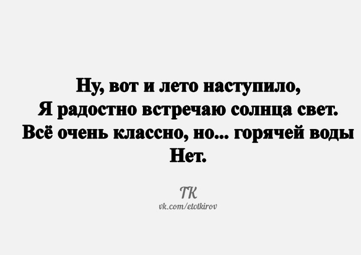   - 20  2015  10:39