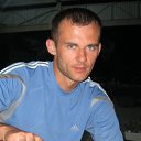 ���� ������, �������������, 41 ��� - ��������� 9 �������� 2015 � ������ ����