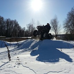 ����� ������, ����, 38 ���