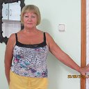 ���� ������, ���������, 78 ��� - ��������� 28 ������� 2015 � ������ ������ ��������