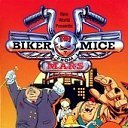 Bicer Mike �� ������� ������-Bicer Mike�