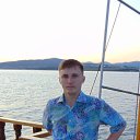  Andrey (Divertido) Kojino, -, 41  -  9  2015    
