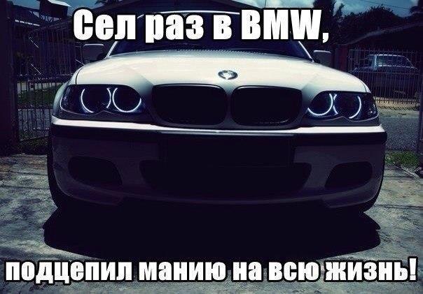    - 16  2015  14:01