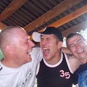 ���� ��������, �����������, 40 ��� - ��������� 28 ������� 2015 � ������ ���� ����������