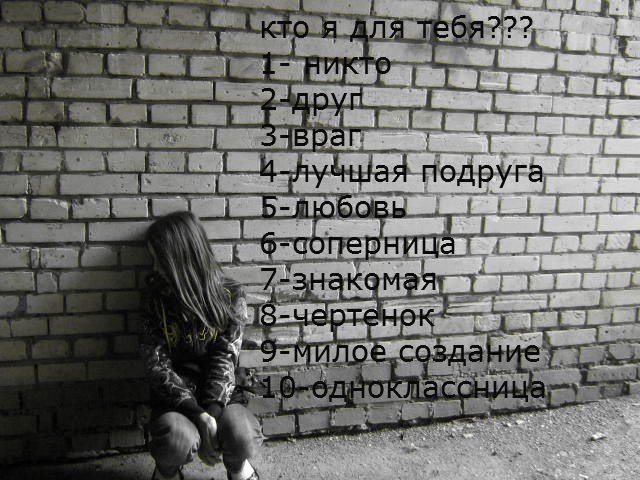   ... - 15  2015  16:09