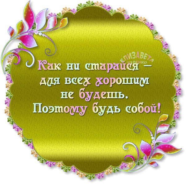 - 7  2015  14:22