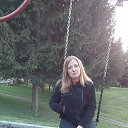 ���� ����, ��������, 45 ��� - ��������� 12 ��� 2015 � ������ ���� ����������