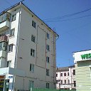 ���� ����������, ���� - ��������� 9 ���� 2015 � ������ ������ ��������