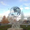 ���� ������, ����������, 57 ��� - ��������� 22 �������� 2015 � ������ ����������� ������.�