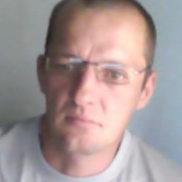 �����, ������, 53 ����