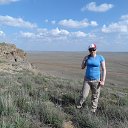 ���� ����, ������� - ��������� 18 ���� 2015 � ������ ������ �����