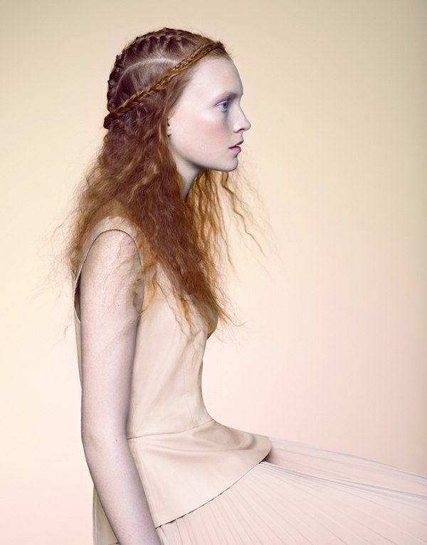 Fashion     Le Colon. :  .    ... - 8