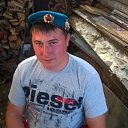 ���� ������, ��������� - ��������� 3 ������� 2015 � ������ ���� ����������