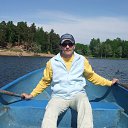 ���� ������, �����-��������� - ��������� 2 ���� 2015 � ������ ���� ����������