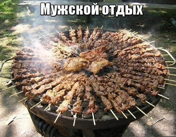        ! <a href=