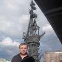 ���� ����, ������, 44 ���� - ��������� 12 ���� 2015 � ������ ���� ����������