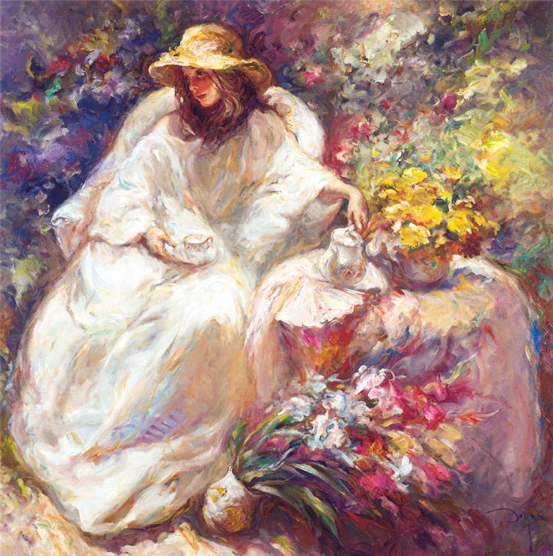  . Jose https://fotostrana.ru/away?to=/sl/DO53 Royo   1945  , .  Royo  14 ... - 10
