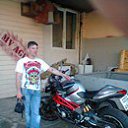 ���� Dima, �����-��������� - ��������� 22 �������� 2015 � ������ ���� ����������