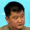 ���� Gena, �������, 66 ��� - ��������� 28 ������� 2015 � ������ ���� ����������