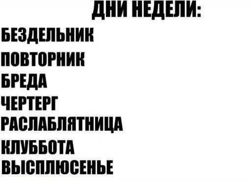   - 1  2015  22:02