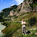 ���� ������ �� ������� ���� ����������