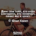 ���� ������, ������, 45 ��� - ��������� 5 ���� 2015 � ������ ���� ����������
