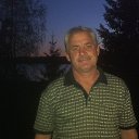 ���� Vabamees, ������, 60 ��� - ��������� 18 ��� 2015 � ������ ���� ����������