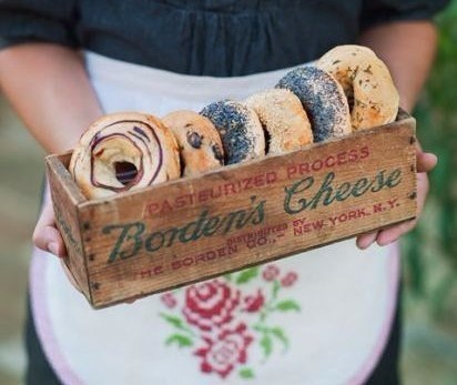 �����-������ �����������.#�����������@https://fotostrana.ru/away?to=/sl/XE2