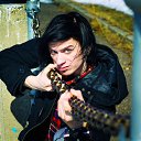 ���� Duzi, �����, 35 ��� - ��������� 9 �������� 2015 � ������ ���� ����������