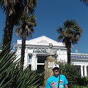 ���� ���������, ������ ��������, 44 ���� - ��������� 17 �������� 2015 � ������ ���� ����������