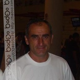 Levani, 