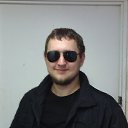 ���� ���������, ���������, 41 ��� - ��������� 9 ������� 2015 � ������ ���� ����������