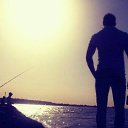 ���� Nizami, ����, 37 ��� - ��������� 27 ������� 2015 � ������ ���� ����������