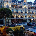 ���� �������, ��������������, 28 ��� - ��������� 24 ���� 2015 � ������ ���� ����������