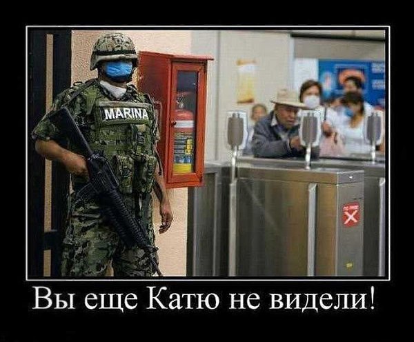    -     . http://vk.com/war_crisis#iif