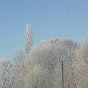 ���� �������, ������, 50 ��� - ��������� 27 ���� 2015 � ������ ������ ��������